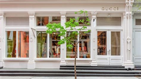 gucci southampton|gucci stores new york.